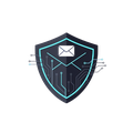Mail Analyzer